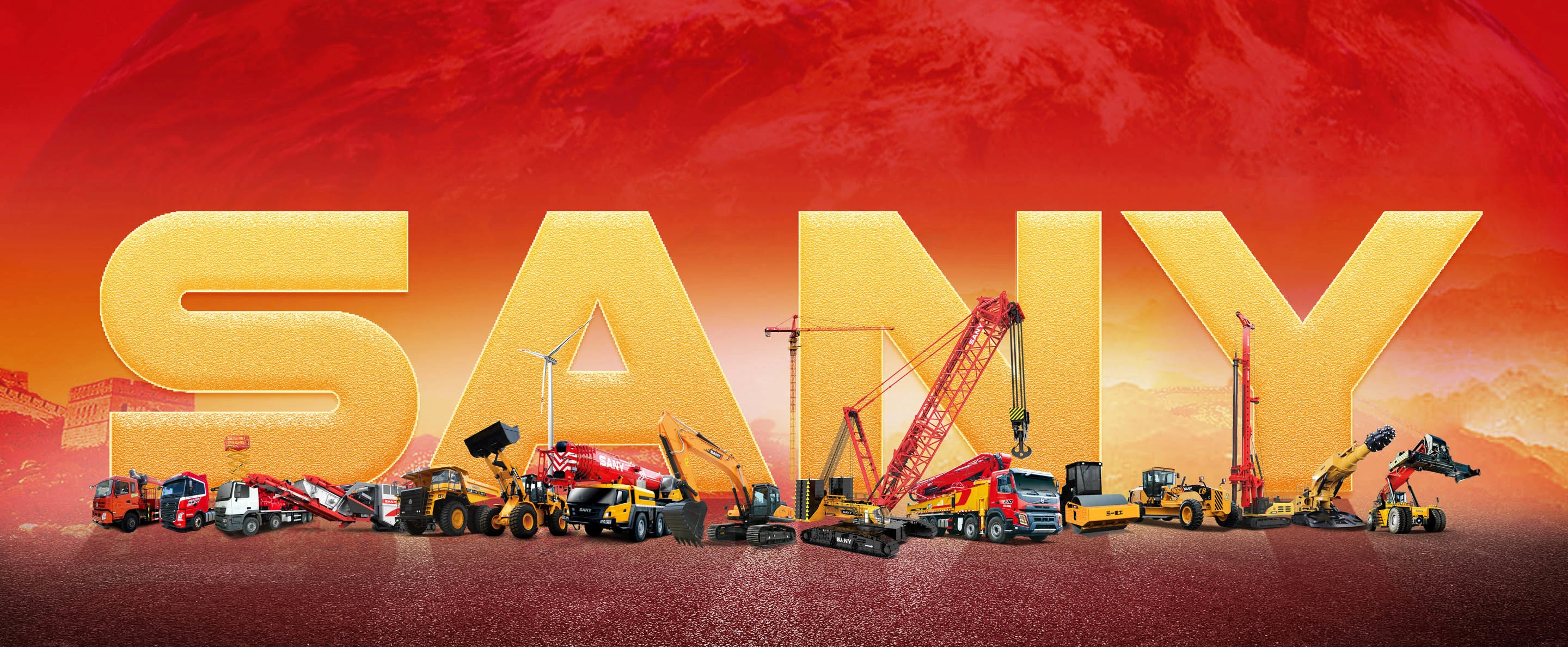 report-banner.7ee147e