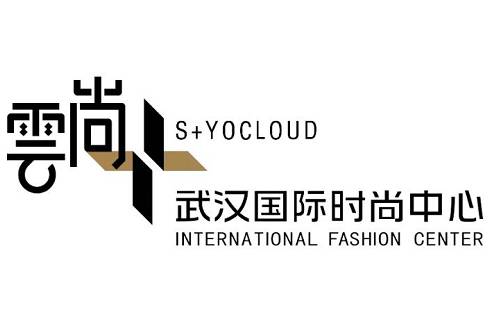 武汉二次元工业基地，经典Coser齐聚云尚1688源头工业馆